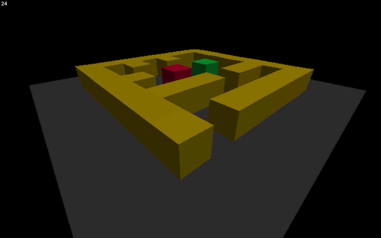 Screenshot Screenshot