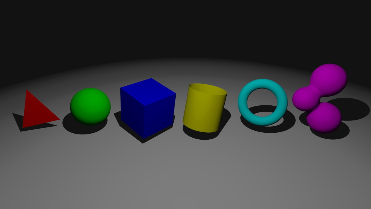 Screenshot Screenshot