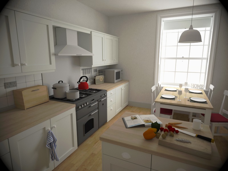 Screenshot Screenshot